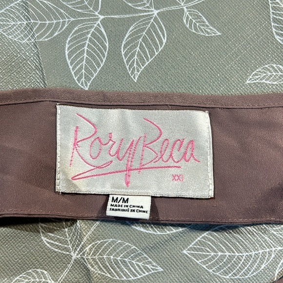 Ladies Rory Beca Blouse. - Picture 3 of 8